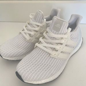 Women’s Ultraboost Sneakers